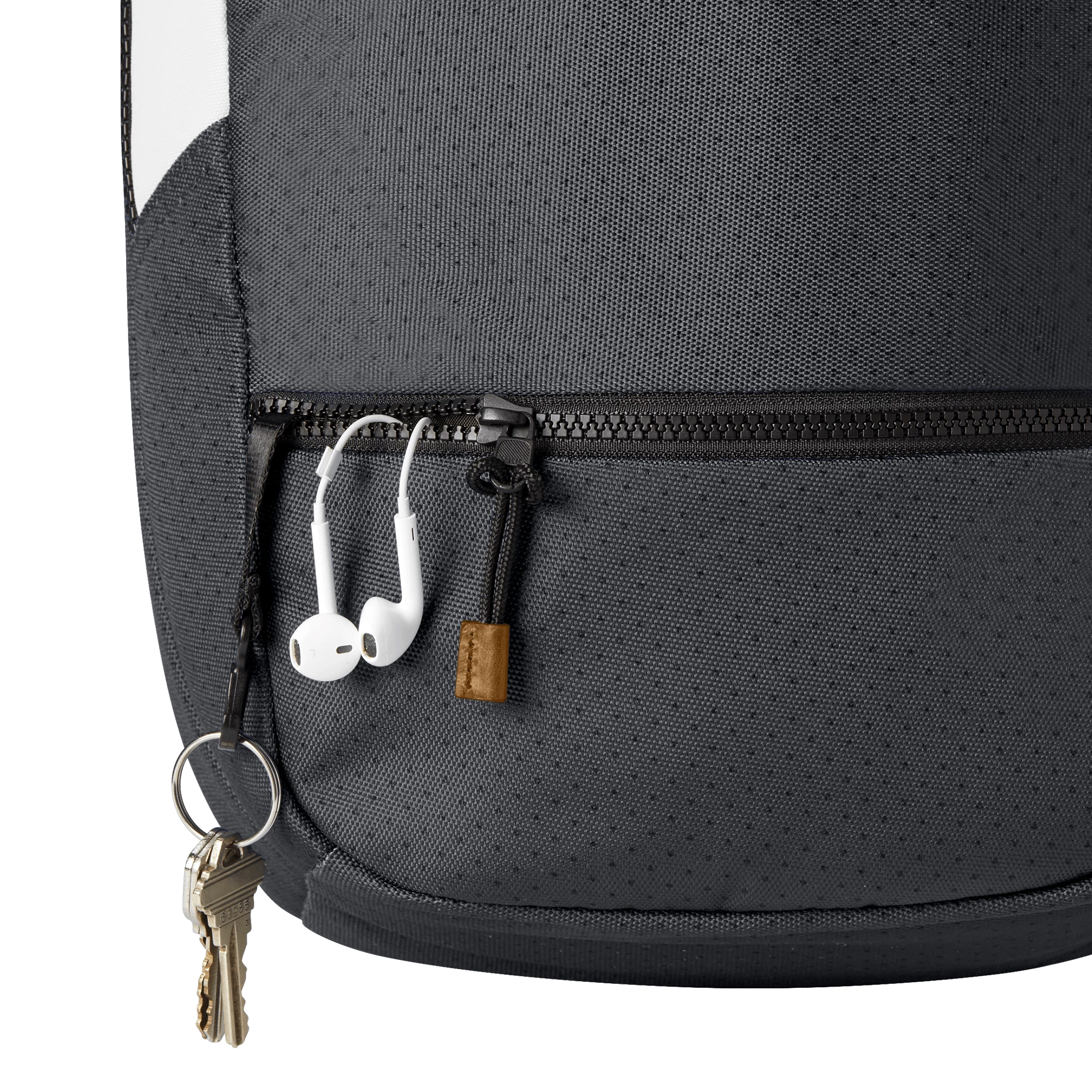 Wilson A2000 Backpack: WB57180 5 Wilson A2000 Backpack: WB57180 - Image 5