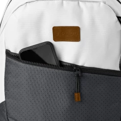 Wilson A2000 Backpack: WB57180 12 Wilson A2000 Backpack: WB57180 -Fielding Gloves Sales Store WB5718001 7 Wilson A2000 Lifestyle Backpack Charcoal