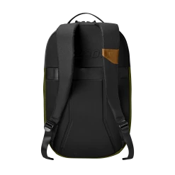 Wilson A2000 Backpack: WB57180 16 Wilson A2000 Backpack: WB57180 -Fielding Gloves Sales Store WB5718003 3 Wilson A2000 Lifestyle Backpack Olive