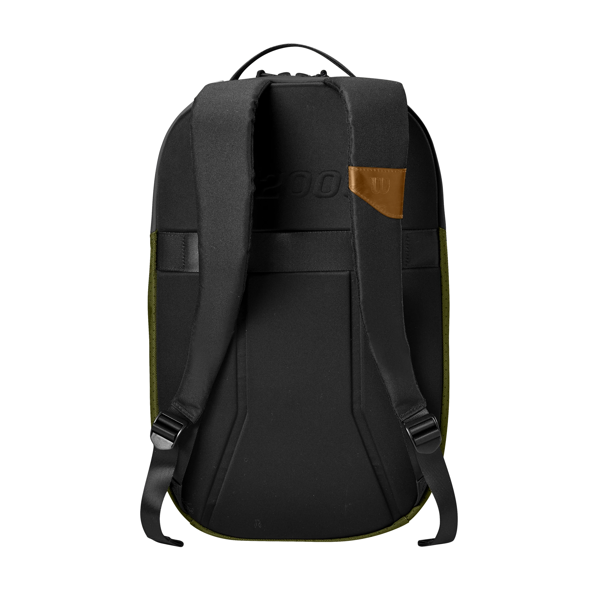 Wilson A2000 Backpack: WB57180 8 Wilson A2000 Backpack: WB57180 - Image 8