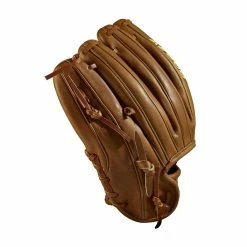 2021 Wilson A2000 DP15 Pedroia Fit 11.5" Infield Baseball Glove: WTA20RB21DP15 -Fielding Gloves Sales Store WBW100108 3 A2000 IF DP15 115 SaddleTan.png.cq5dam.web .1200.1200