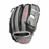 2022 Wilson A2000 TA7 Tim Anderson GM 11.5" Baseball Glove: WTA20RB22TA7GM