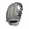 2022 Wilson A2000 H75 11.75" Infield Fastpitch Softball Glove: WTA20RF22H75