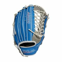 2023 Wilson A2000 Love The Moment PF92 12.25" Outfield Baseball Glove: WBW1008051225