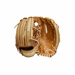 2023 Wilson A2000 1912 Super Skin 12" Infield Baseball Glove: WBW10097212 15 2023 Wilson A2000 1912 Super Skin 12" Infield Baseball Glove: WBW10097212 -Fielding Gloves Sales Store WBW100972 8 A2000 IF 1912SS 12 BlondeSS SaddleTan Yellow.png.cq5dam.web .1200.1200