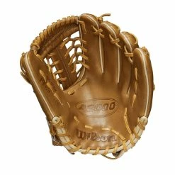 2023 Wilson A2000 PF89 11.5" Infield/Pitchers Baseball Glove: WBW100982115 15 2023 Wilson A2000 PF89 11.5" Infield/Pitchers Baseball Glove: WBW100982115 -Fielding Gloves Sales Store WBW100982 1 A2000 P IF PF89 115 SaddleTan Blonde.png.cq5dam.web .1200.1200