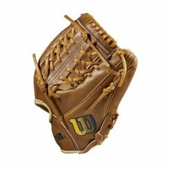 2023 Wilson A2000 PF89 11.5" Infield/Pitchers Baseball Glove: WBW100982115 16 2023 Wilson A2000 PF89 11.5" Infield/Pitchers Baseball Glove: WBW100982115 -Fielding Gloves Sales Store WBW100982 2 2023 A2000 P IF PF89 115 SaddleTan Blonde.png.cq5dam.web .1200.1200