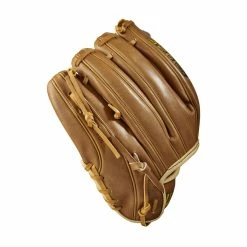 2023 Wilson A2000 PF89 11.5" Infield/Pitchers Baseball Glove: WBW100982115 17 2023 Wilson A2000 PF89 11.5" Infield/Pitchers Baseball Glove: WBW100982115 -Fielding Gloves Sales Store WBW100982 3 2023 A2000 P IF PF89 115 SaddleTan Blonde.png.cq5dam.web .1200.1200