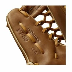 2023 Wilson A2000 PF89 11.5" Infield/Pitchers Baseball Glove: WBW100982115 20 2023 Wilson A2000 PF89 11.5" Infield/Pitchers Baseball Glove: WBW100982115 -Fielding Gloves Sales Store WBW100982 6 2023 A2000 P IF PF89 115 SaddleTan Blonde.png.cq5dam.web .1200.1200