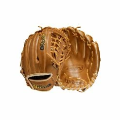 2023 Wilson A2000 PF89 11.5" Infield/Pitchers Baseball Glove: WBW100982115 21 2023 Wilson A2000 PF89 11.5" Infield/Pitchers Baseball Glove: WBW100982115 -Fielding Gloves Sales Store WBW100982 8 A2000 P IF PF89 115 SaddleTan Blonde.png.cq5dam.web .1200.1200