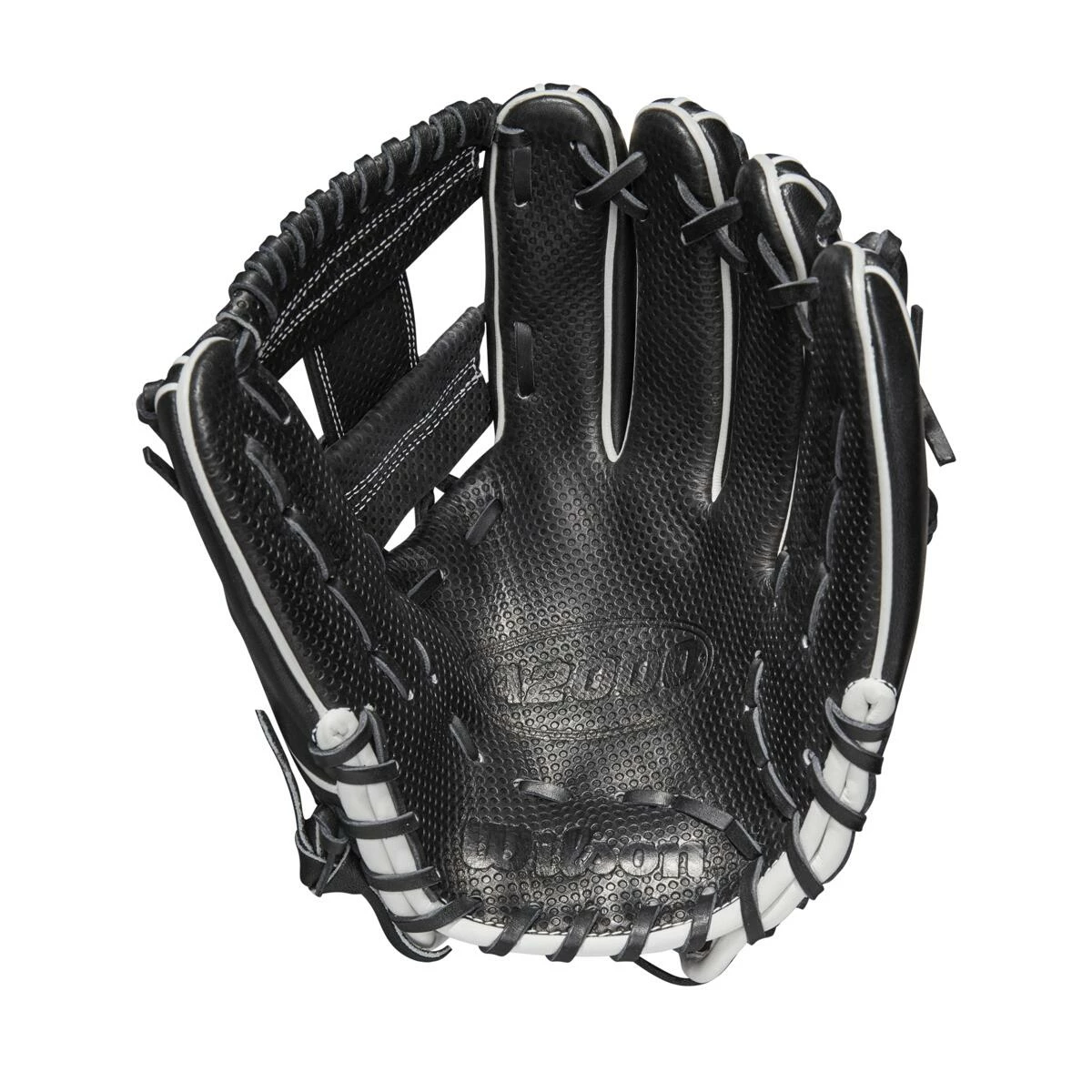 2023 Wilson A2000 1786 Spin Control 11.5" Infield Baseball Glove: WBW100985115 4 2023 Wilson A2000 1786 Spin Control 11.5" Infield Baseball Glove: WBW100985115 - Image 4