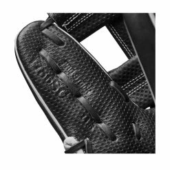 2023 Wilson A2000 1786 Spin Control 11.5" Infield Baseball Glove: WBW100985115 19 2023 Wilson A2000 1786 Spin Control 11.5" Infield Baseball Glove: WBW100985115 -Fielding Gloves Sales Store WBW100985 6 A2000 IF 1786SC SPIN CONTROL 115 Black White.png.cq5dam.web .1200.1200