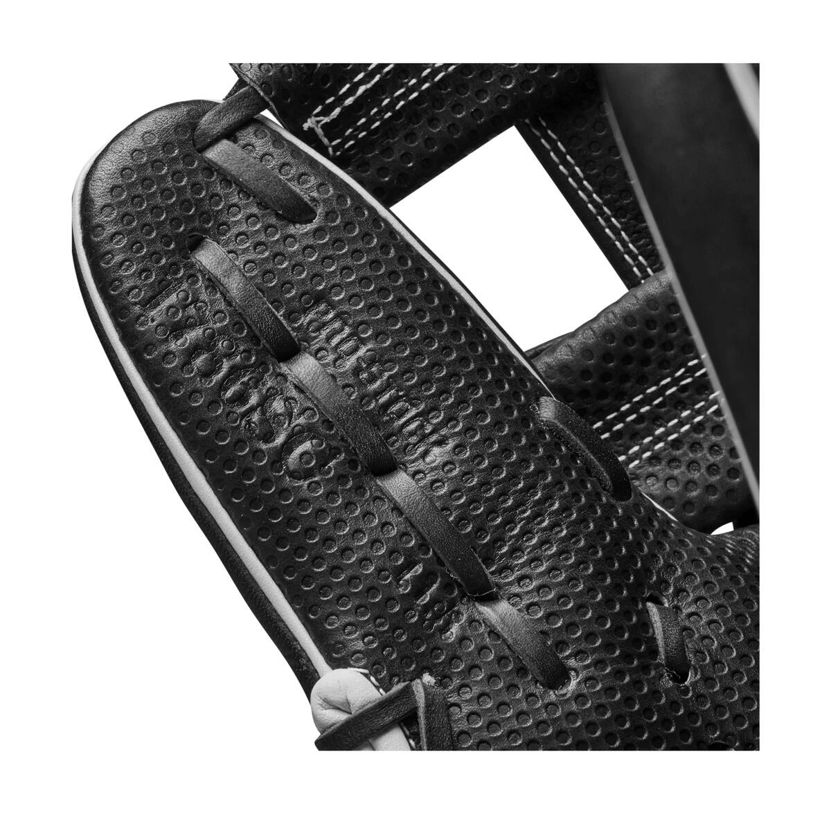 2023 Wilson A2000 1786 Spin Control 11.5" Infield Baseball Glove: WBW100985115 9 2023 Wilson A2000 1786 Spin Control 11.5" Infield Baseball Glove: WBW100985115 - Image 9