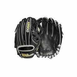 2023 Wilson A2000 1786 Spin Control 11.5" Infield Baseball Glove: WBW100985115 21 2023 Wilson A2000 1786 Spin Control 11.5" Infield Baseball Glove: WBW100985115 -Fielding Gloves Sales Store WBW100985 8 A2000 IF 1786SC SPIN CONTROL 115 Black White.png.cq5dam.web .1200.1200