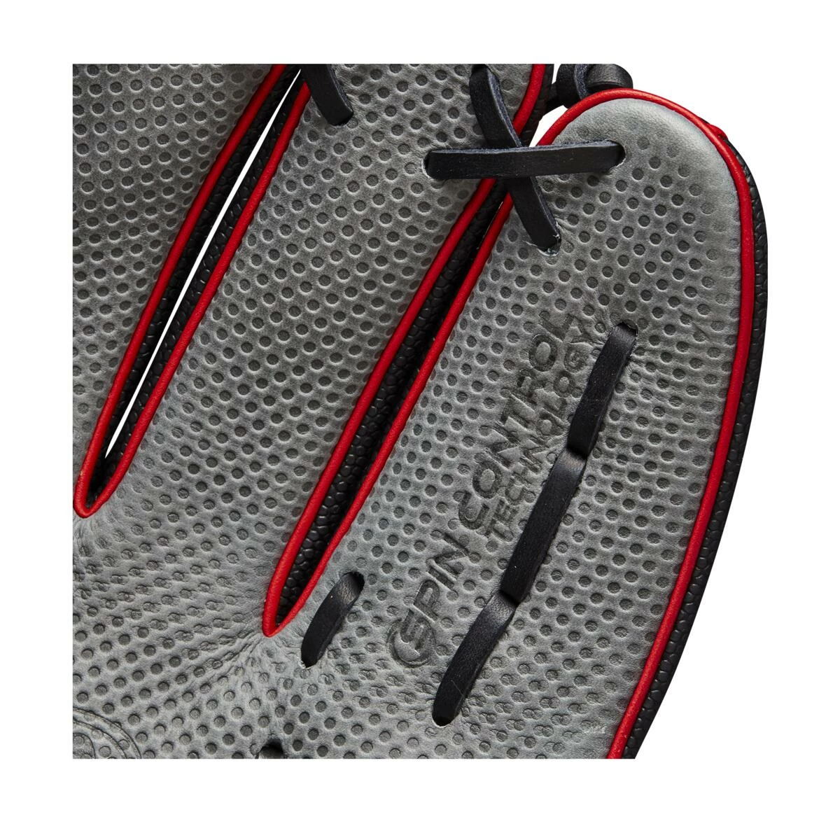 2023 Wilson A2000 1975 Spin Control 11.75" Infield Baseball Glove: WBW1009861175 10 2023 Wilson A2000 1975 Spin Control 11.75" Infield Baseball Glove: WBW1009861175 - Image 10