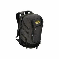 Wilson A2000 Players Backpack Bat Bag: WTA2000 28 Wilson A2000 Players Backpack Bat Bag: WTA2000 -Fielding Gloves Sales Store WTA2000CH 0 Wilson A2000 Backpack Charcoal Front.png.cq5dam.web .1200.1200