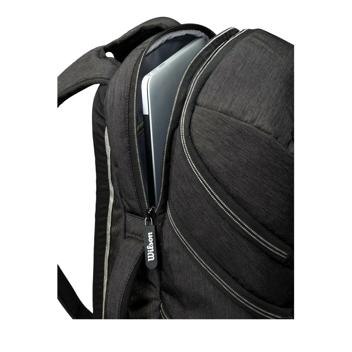Wilson A2000 Players Backpack Bat Bag: WTA2000 6 Wilson A2000 Players Backpack Bat Bag: WTA2000 - Image 6