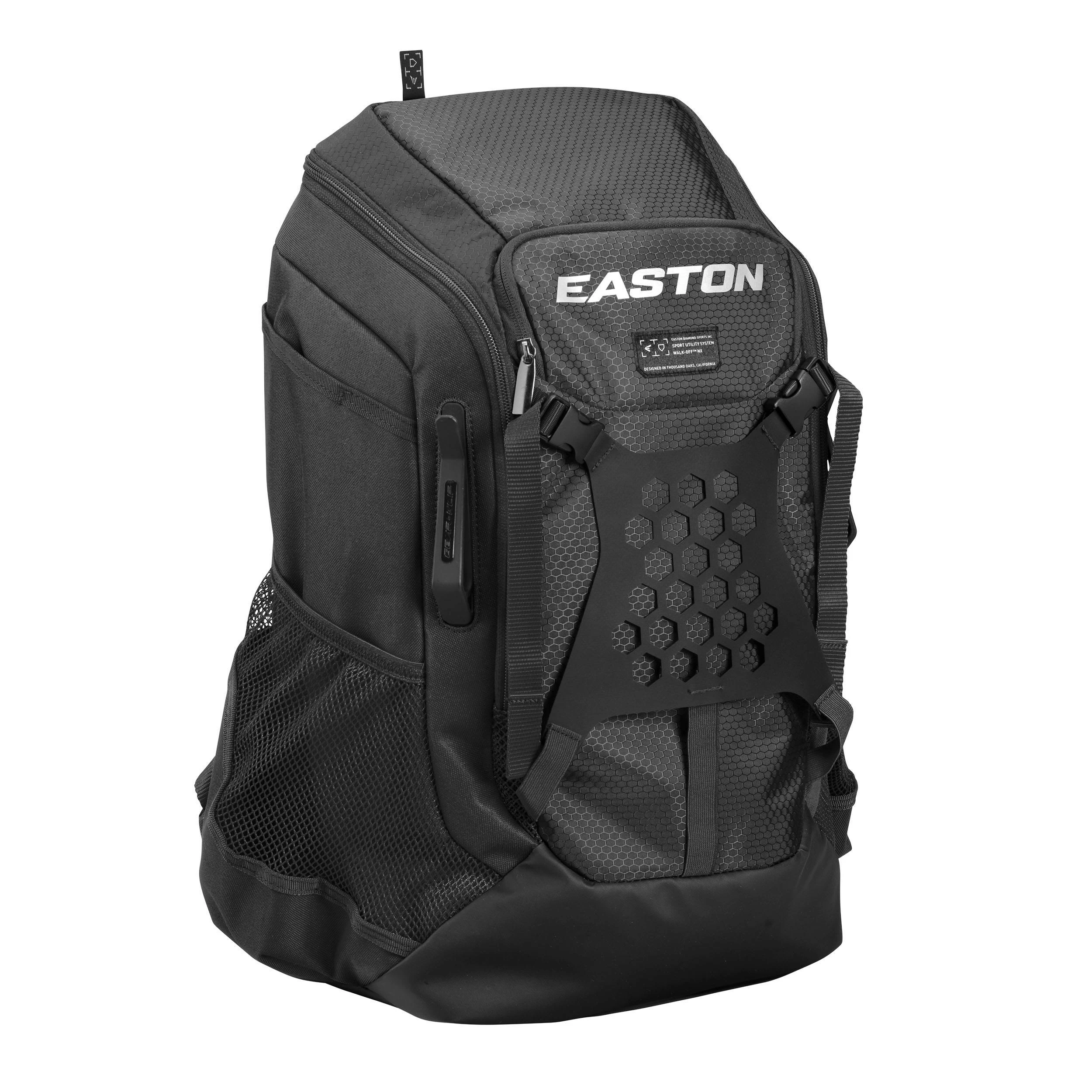 Easton Walk-Off NX Backpack 1 Easton Walk-Off NX Backpack