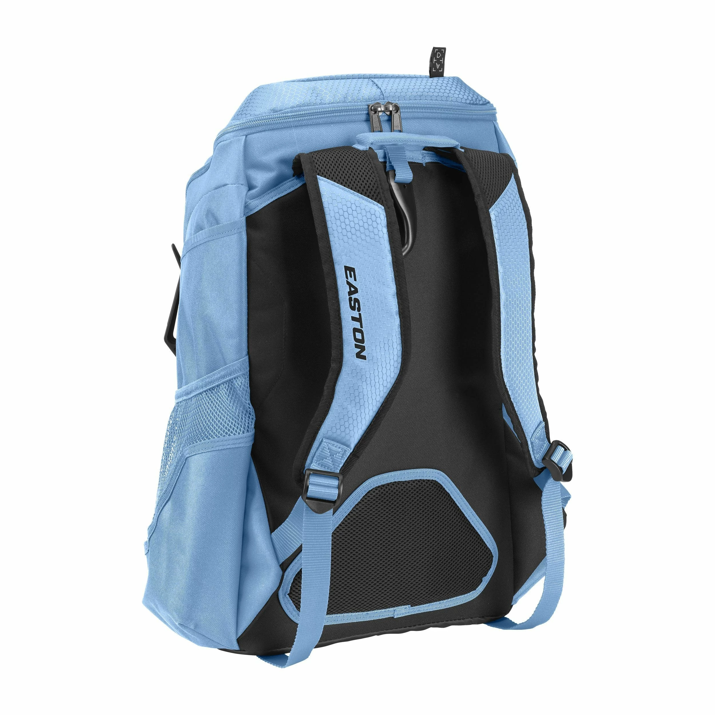 Easton Walk-Off NX Backpack 18 Easton Walk-Off NX Backpack - Image 18