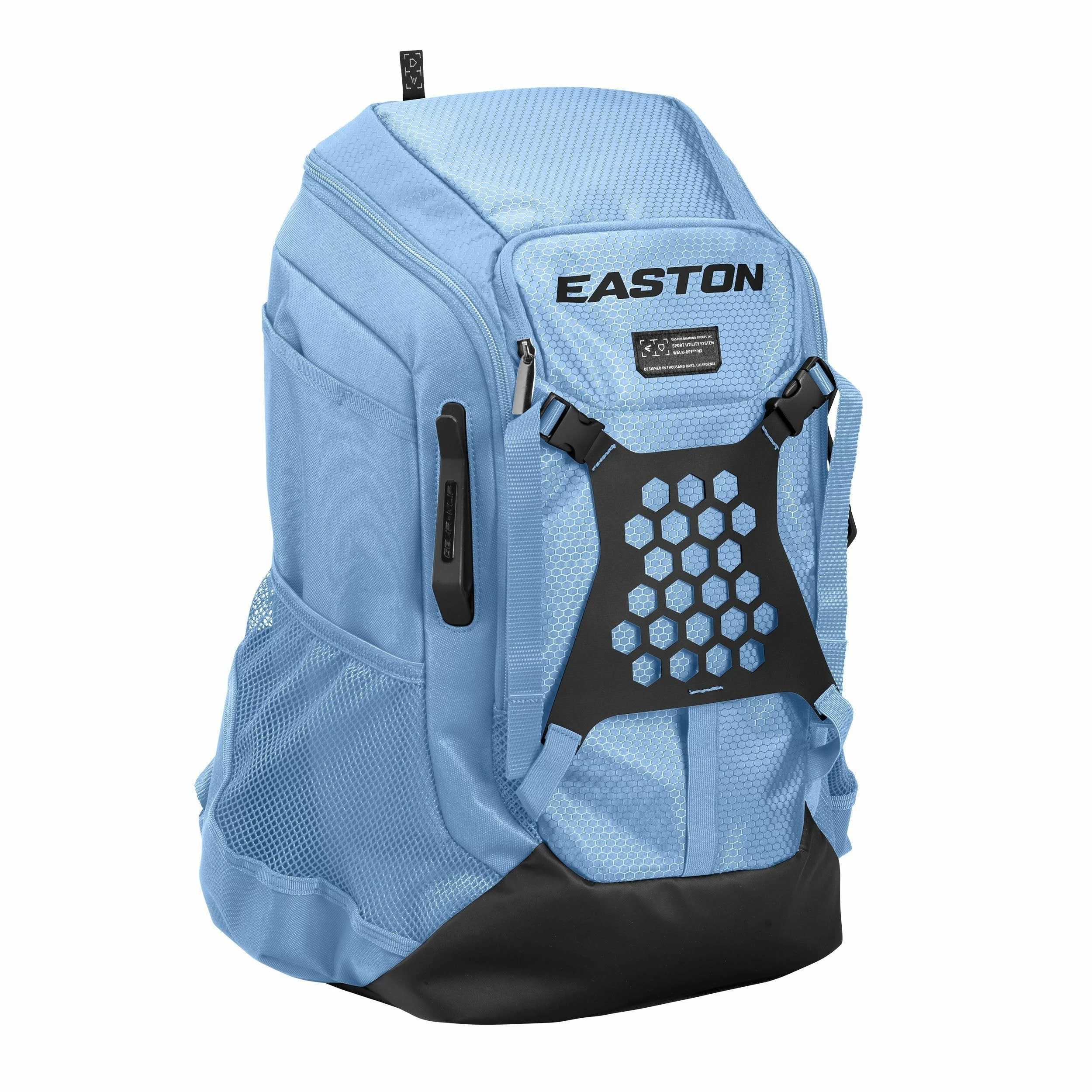 Easton Walk-Off NX Backpack 17 Easton Walk-Off NX Backpack - Image 17