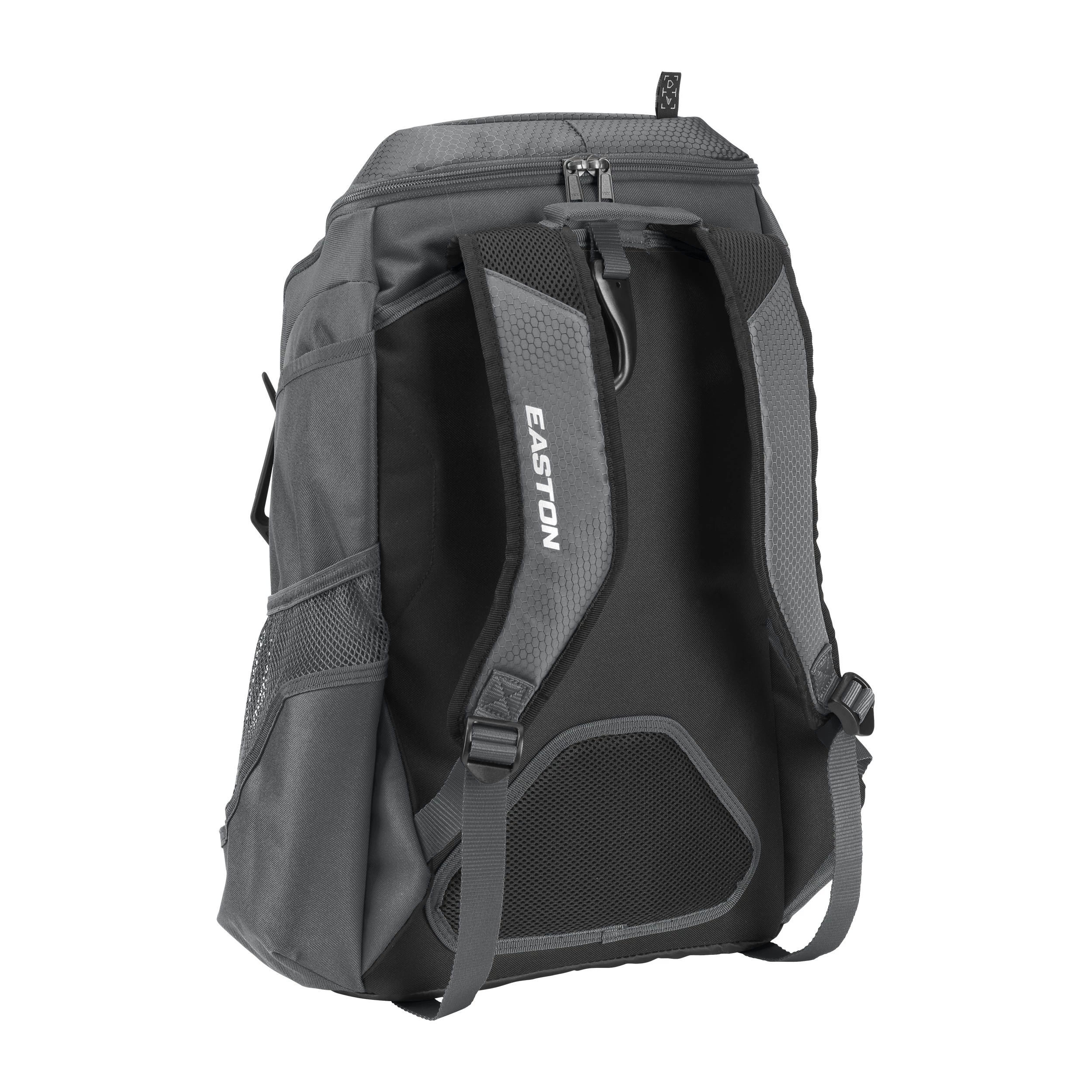 Easton Walk-Off NX Backpack 12 Easton Walk-Off NX Backpack - Image 12