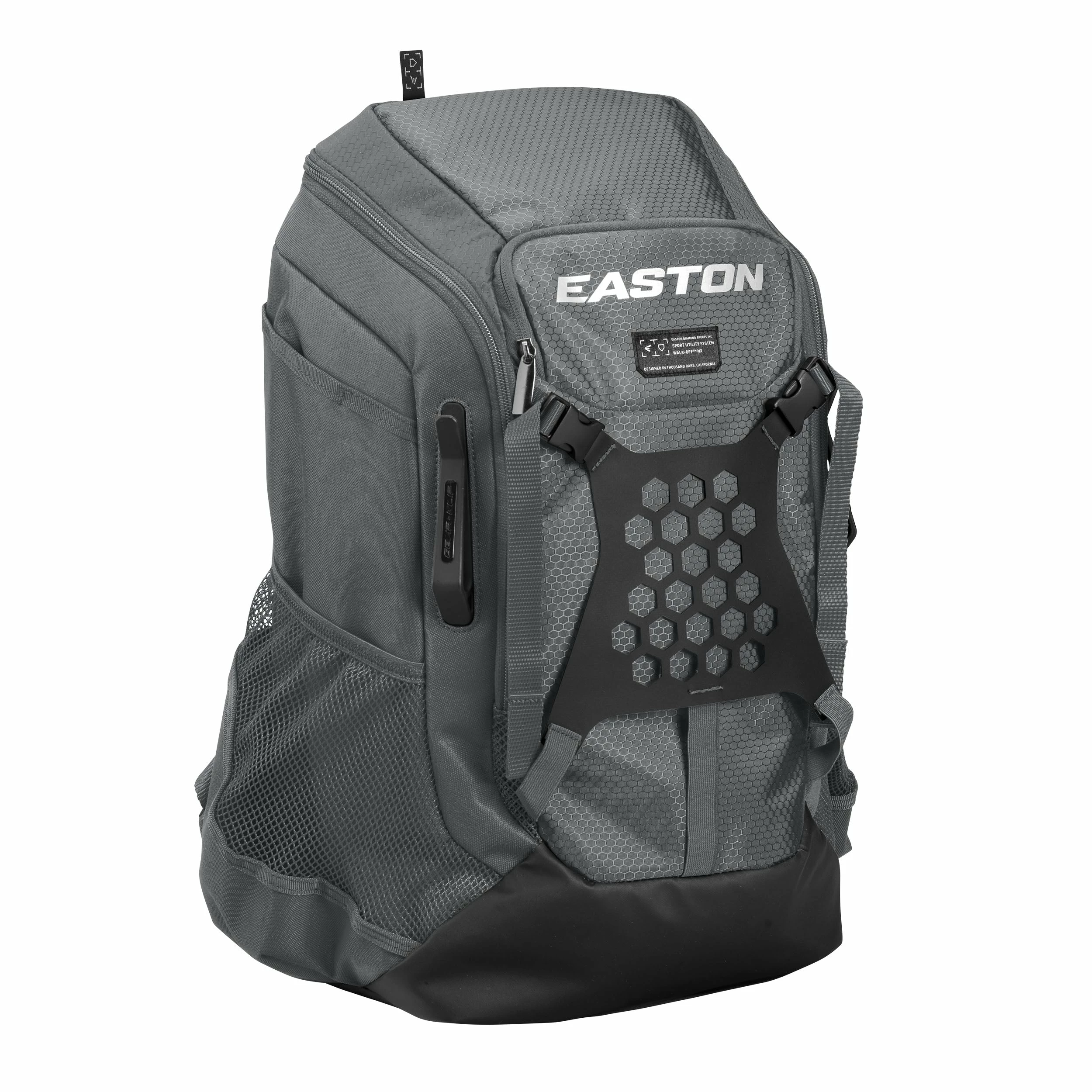 Easton Walk-Off NX Backpack 11 Easton Walk-Off NX Backpack - Image 11