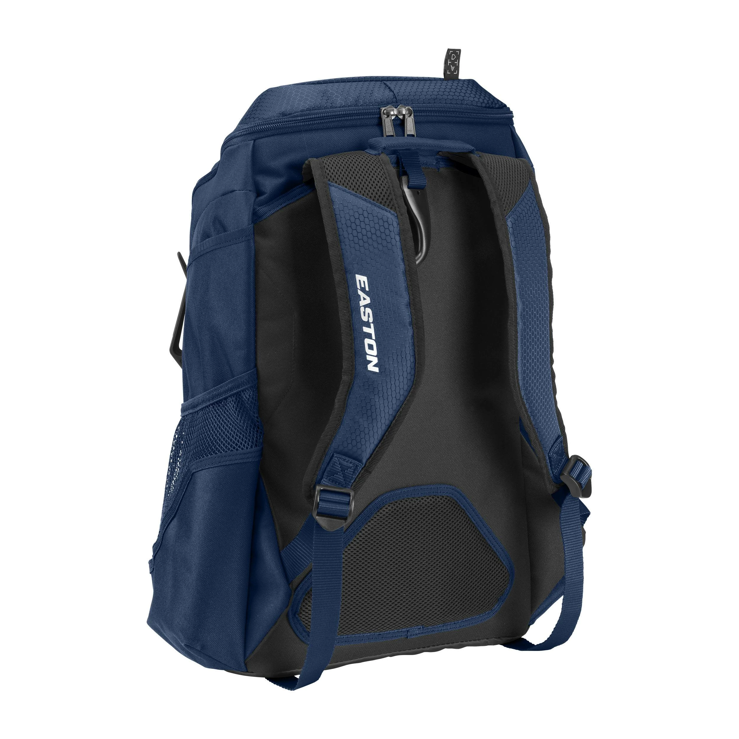 Easton Walk-Off NX Backpack 10 Easton Walk-Off NX Backpack - Image 10
