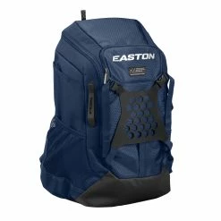 Easton Walk-Off NX Backpack 26 Easton Walk-Off NX Backpack -Fielding Gloves Sales Store Walk OffNXBackpack NY A159059 Front45degnoprodcopy