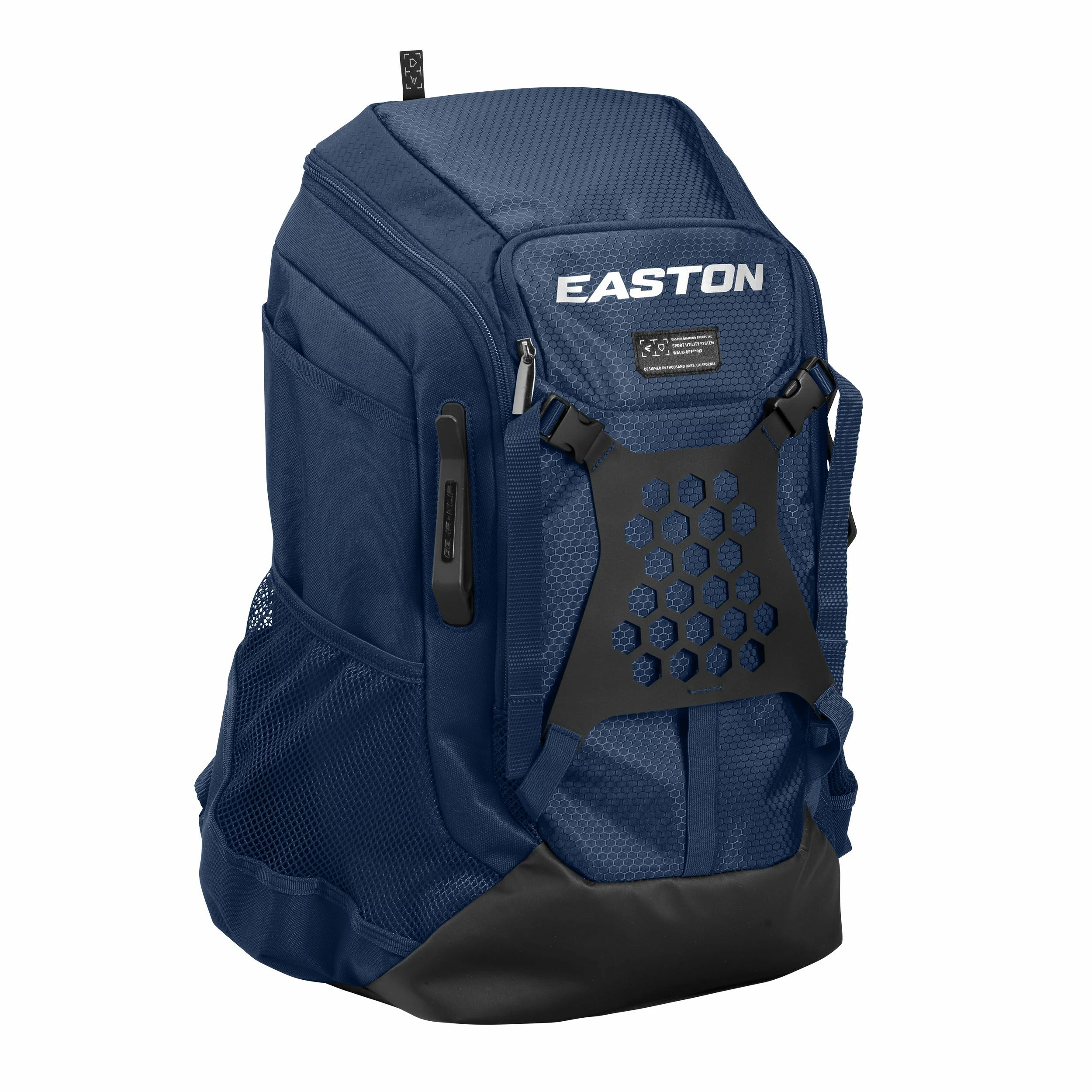 Easton Walk-Off NX Backpack 9 Easton Walk-Off NX Backpack - Image 9