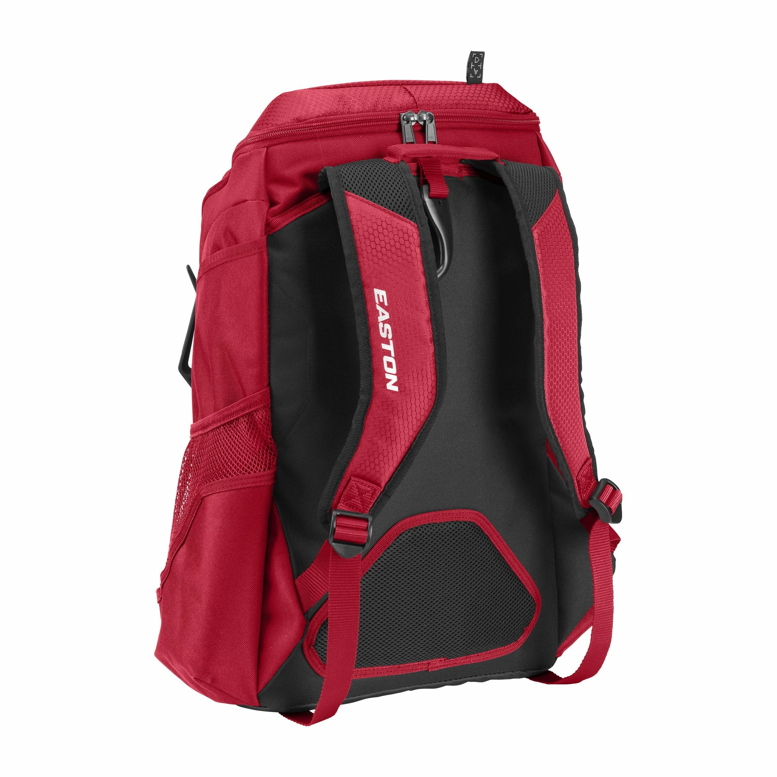 Easton Walk-Off NX Backpack 14 Easton Walk-Off NX Backpack - Image 14