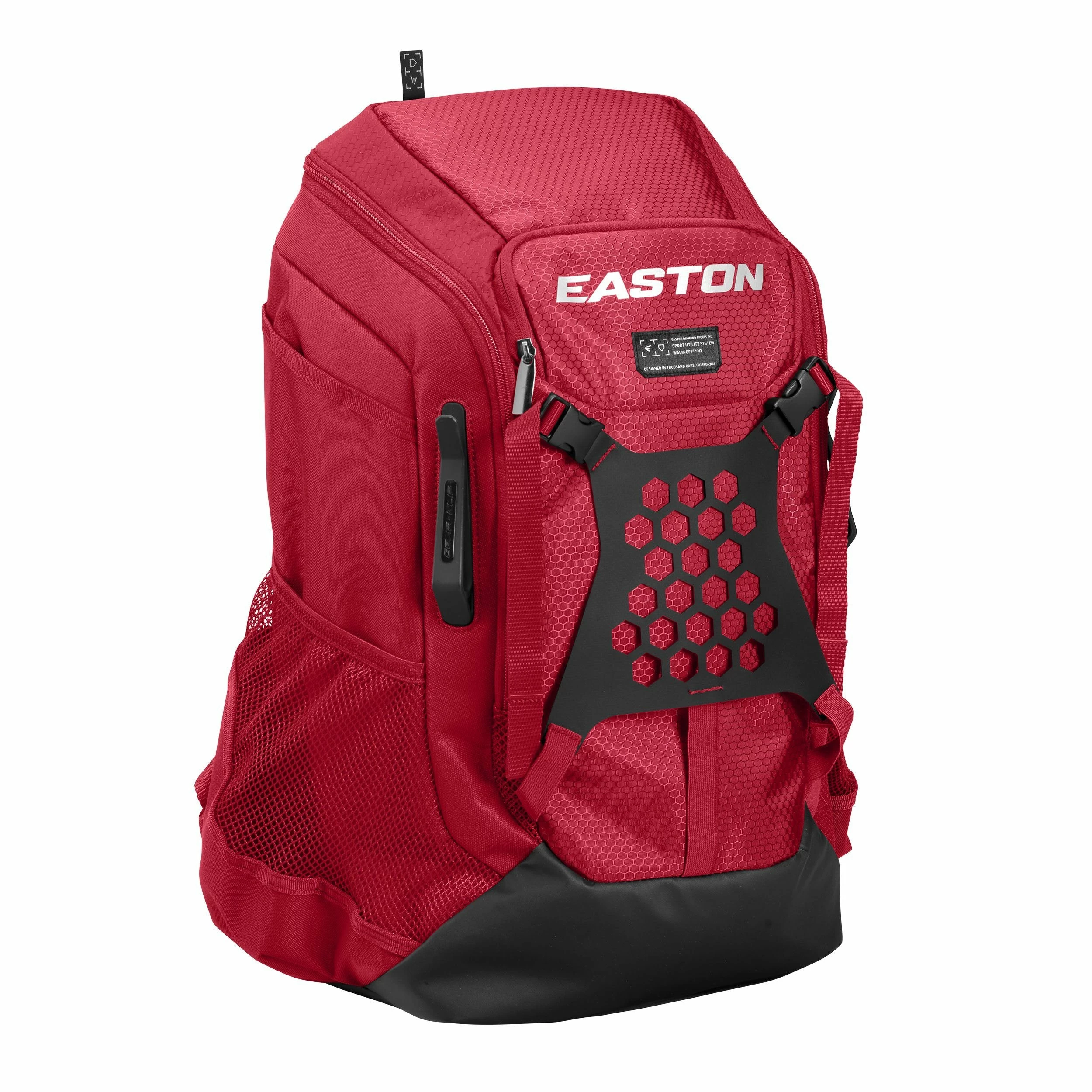 Easton Walk-Off NX Backpack 13 Easton Walk-Off NX Backpack - Image 13