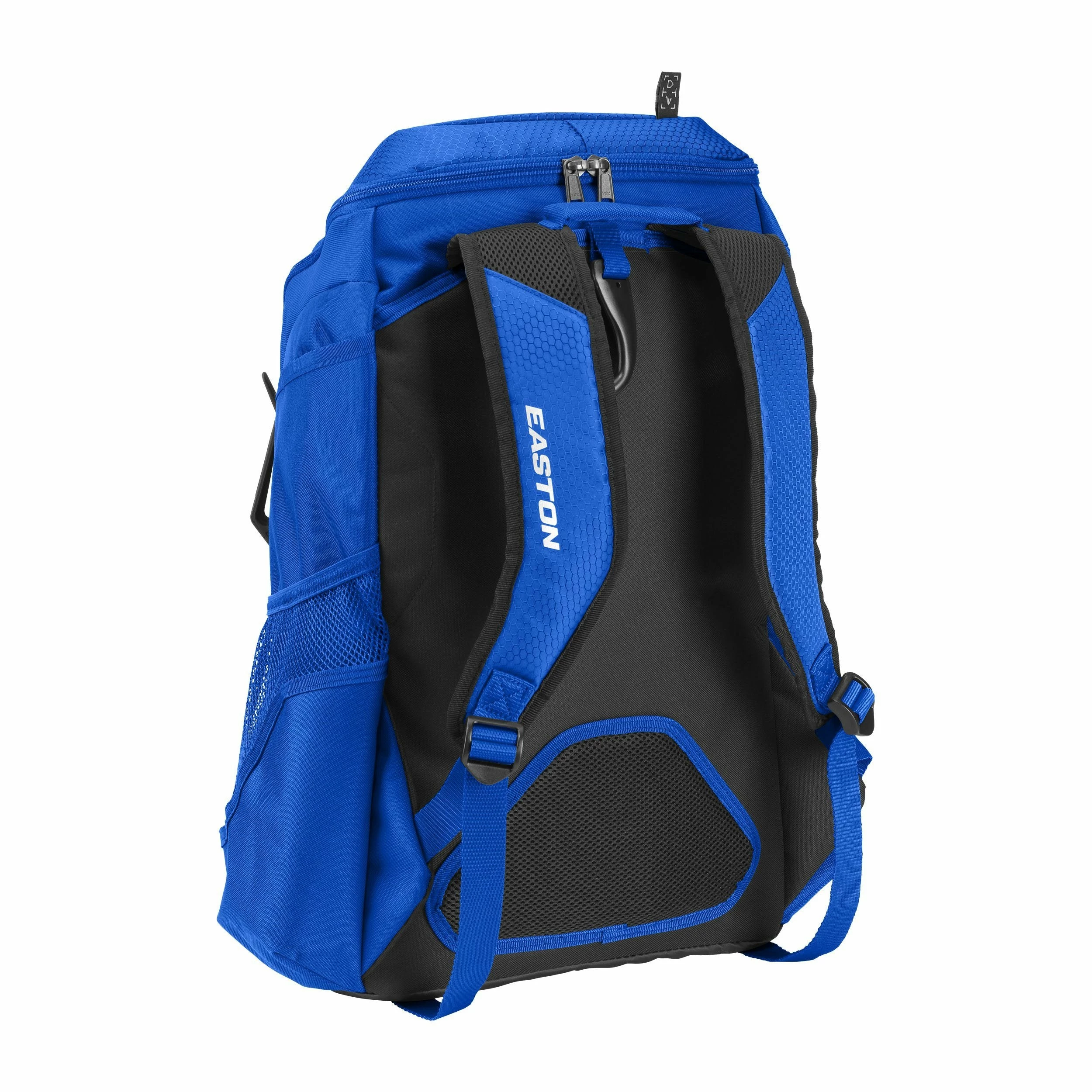 Easton Walk-Off NX Backpack 16 Easton Walk-Off NX Backpack - Image 16