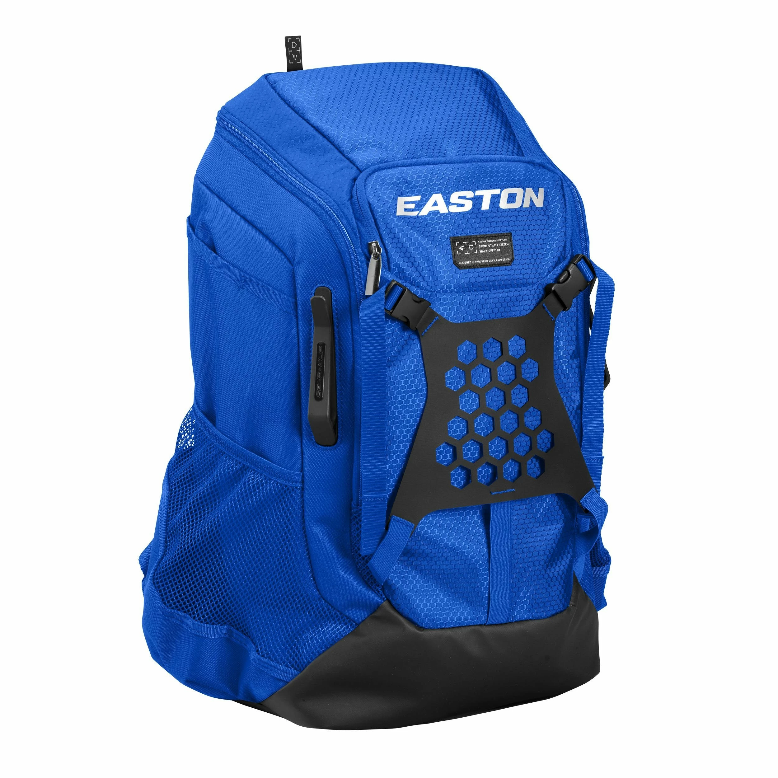Easton Walk-Off NX Backpack 15 Easton Walk-Off NX Backpack - Image 15