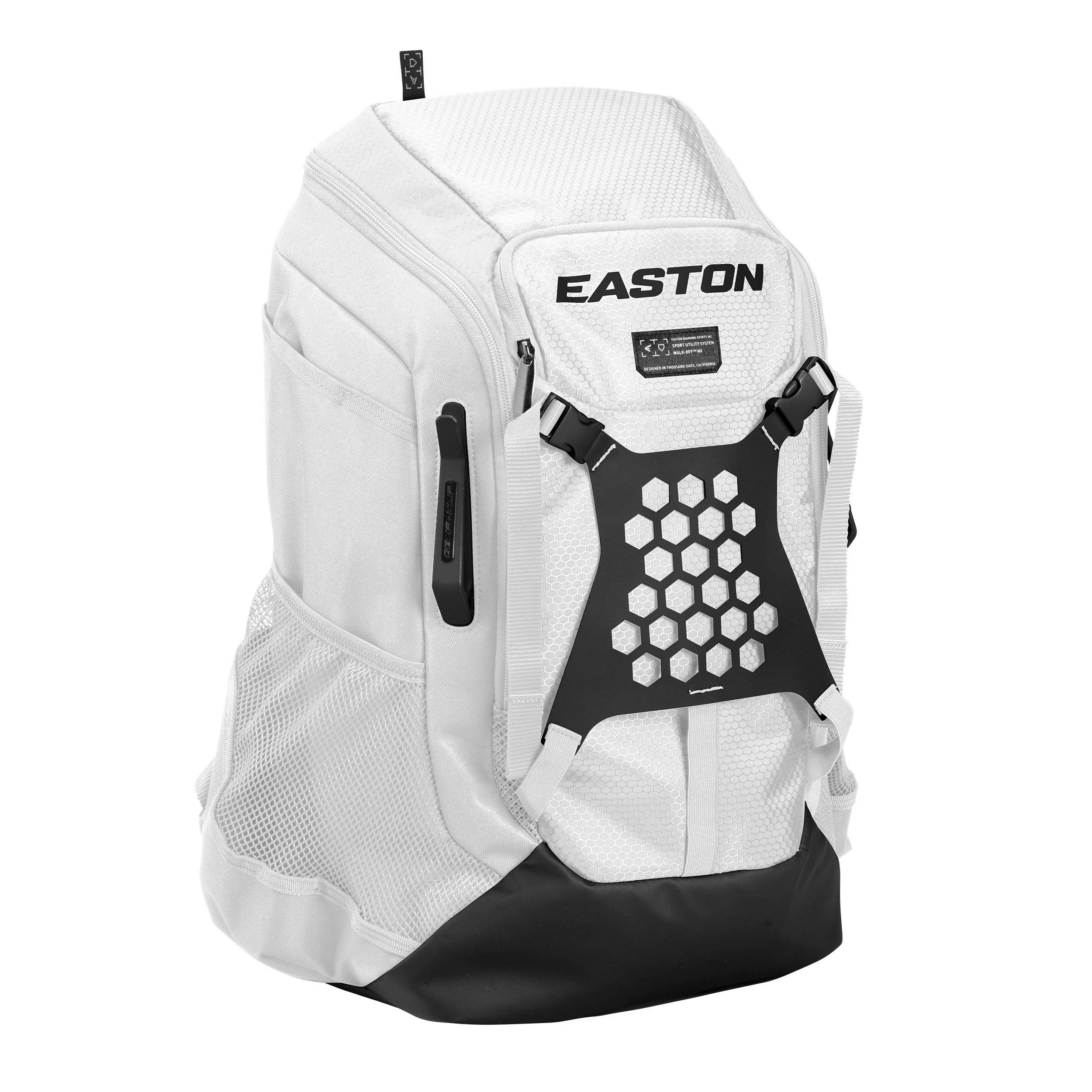 Easton Walk-Off NX Backpack 5 Easton Walk-Off NX Backpack - Image 5