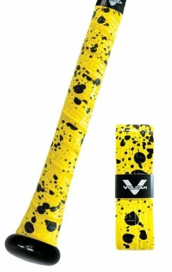 Vulcan Bat Grips: Splatter Series -Fielding Gloves Sales Store YELPNT dual 1024x1024 83a269c8 a206 41a0 adf8 2ea6d51a0132