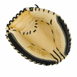 Fielding Gloves Sales Store -Fielding Gloves Sales Store cm3000bt sbt xsbt palm 3 1 900x 2a937a47 3a94 496b bfa0 946d287de7fe