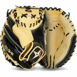All-Star Pro Elite 32" Catcher's Mitt: CM3000XSBT -Fielding Gloves Sales Store cm3000xsbt 1260x ca158928 b104 469f b107 914588c9c525
