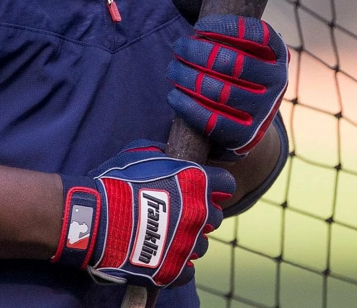 Fielding Gloves Sales Store -Fielding Gloves Sales Store hanley ramirez franklin neo classic ii batting gloves 695x600 1