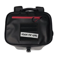 Marucci Cooler Backpack Bag: MBBPCL -Fielding Gloves Sales Store image dcaf5207 2c9e 4163 9fd2 83e608117f03