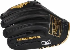 Rawlings Pro Label 7 Heart Of The Hide Infield/Pitcher Glove: PRO206F-30B -Fielding Gloves Sales Store lbqykq3s931synspheqq