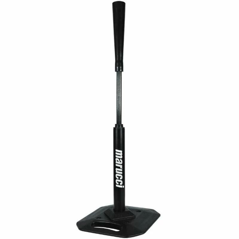 Marucci Pro Style Baseball/Softball Batting Tee MOPSBT-OS 1 Marucci Pro Style Baseball/Softball Batting Tee MOPSBT-OS