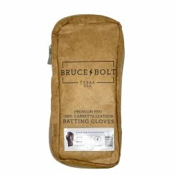 Bruce Bolt PREMIUM PRO Long Cuff Batting Gloves: Maroon -Fielding Gloves Sales Store premium pro long cuff batting gloves maroon brucebolt 229763