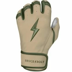 Bruce Bolt Premium Pro Military Series Short Cuff Batting Gloves: Beige -Fielding Gloves Sales Store premium pro military series short cuff batting gloves gloves brucebolt 451040 2048x 200c69dd 97bb 43c3 bd86 bbd0c18e0f2c