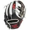 Rawlings Heart Of The Hide 11.5" Baseball Glove: PRO314-32BW
