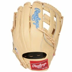 Rawlings Heart Of The Hide 13" Bryce Harper Baseball Glove: PROBH3C