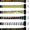 Vulcan Bat Grips: Uncommon Series