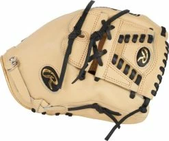 Rawlings Pro Label 7 Heart Of The Hide Infield/Pitcher Glove: PRO206F-30C -Fielding Gloves Sales Store v0ru2sguroucyy29noft