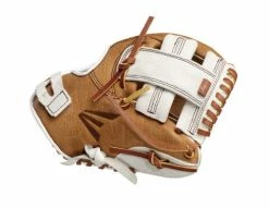 Easton Groundwork 10-inch Softball Training Glove: GW10T 6 Easton Groundwork 10-inch Softball Training Glove: GW10T -Fielding Gloves Sales Store yjomwqjdewstalusf0gd
